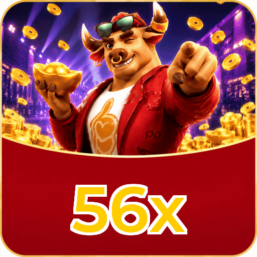 56x Instalar Logo 1