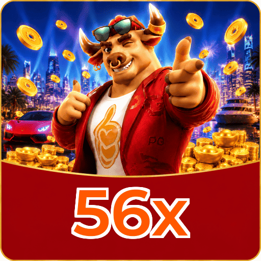 56x Instalar Logo 3