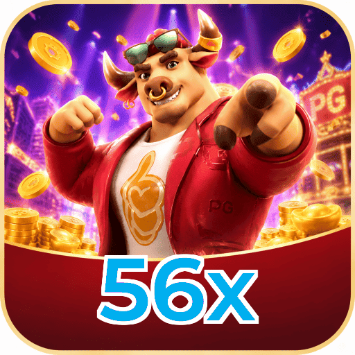 56x Licença Curaçao Gaming