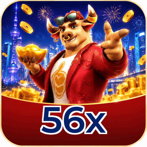 56x Instalar Logo 2