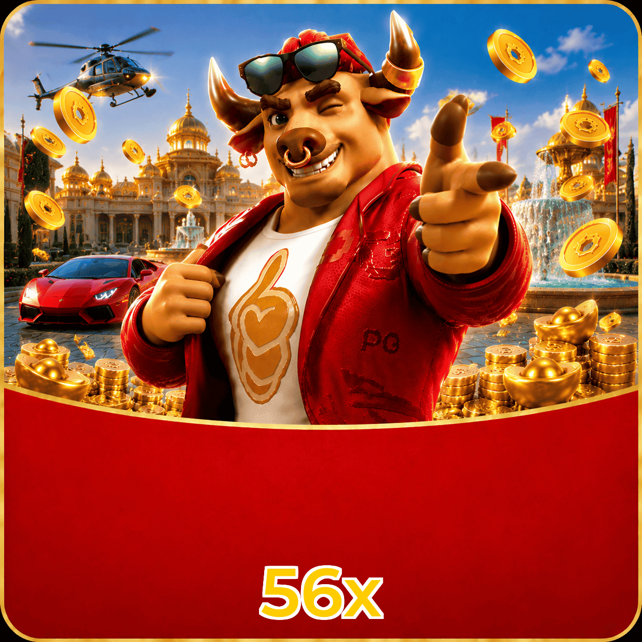 Downloads Verificados 56x