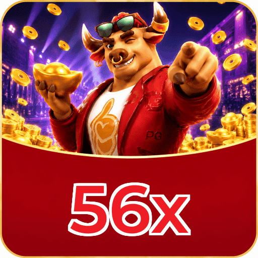 56x Instalar Logo 1