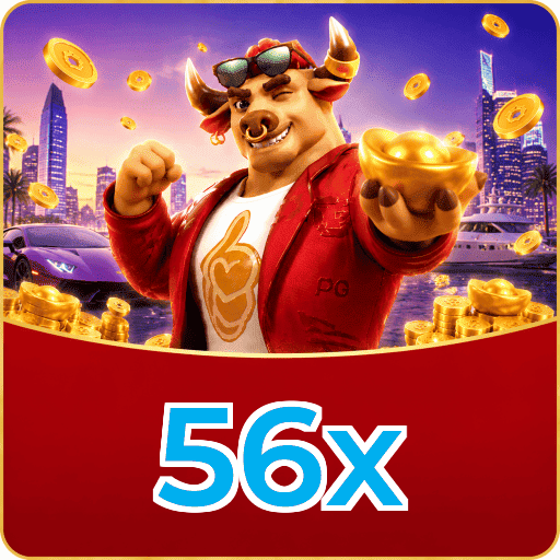 Certificação GLI 56x
