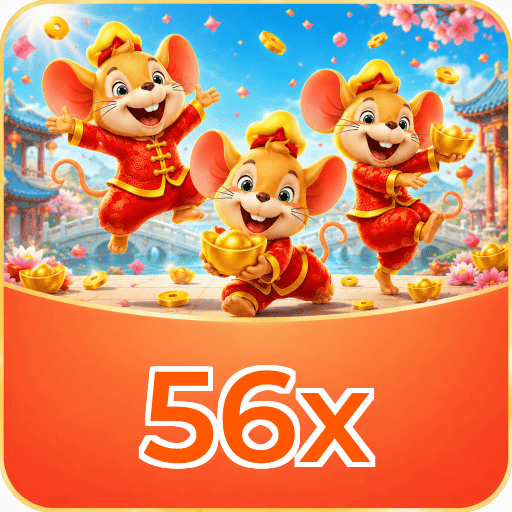 56x Download Oficial