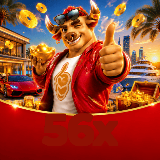56x Segurança Logo 1