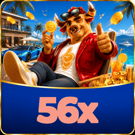 Downloads Verificados 56x