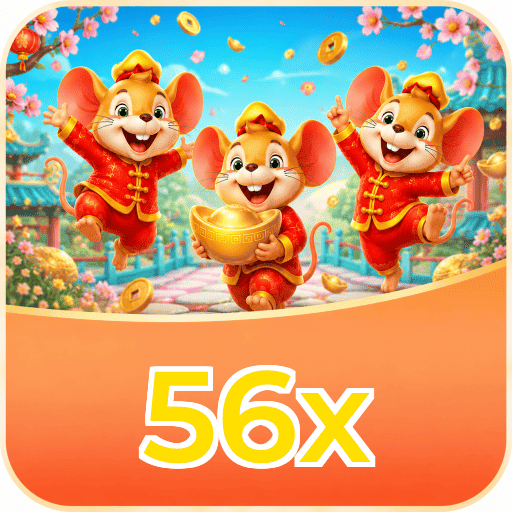 56x Certificado eCOGRA - Jogos Justos Auditados