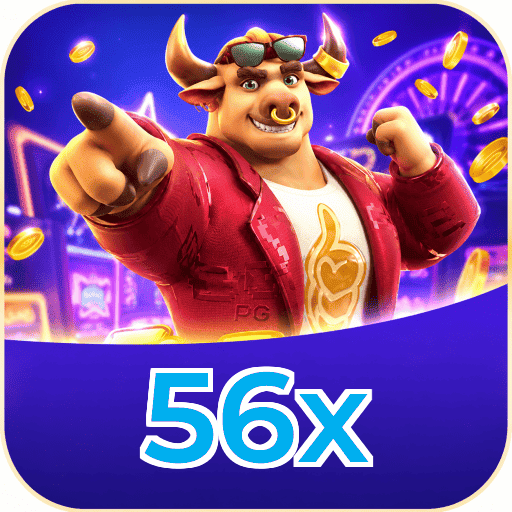 56x Certificado eCOGRA - Jogos Justos Auditados