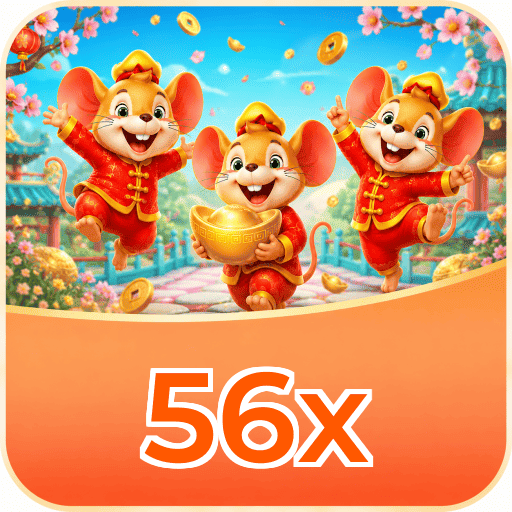 56x Instalar Logo 3