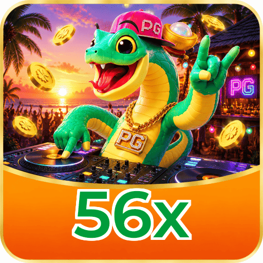 Licença Curaçao 56x