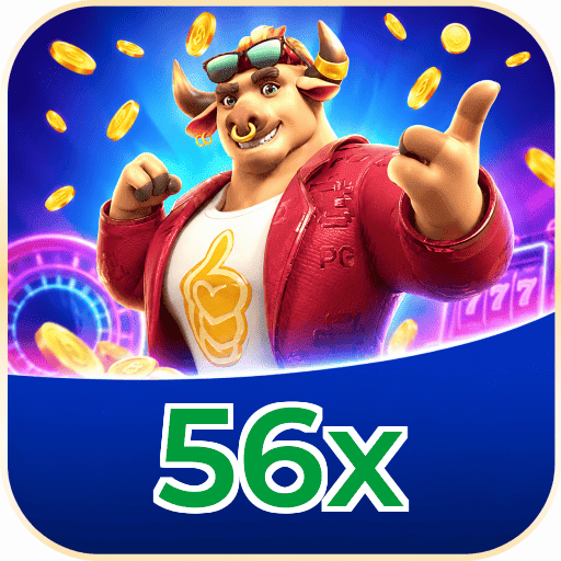 56x Download Oficial