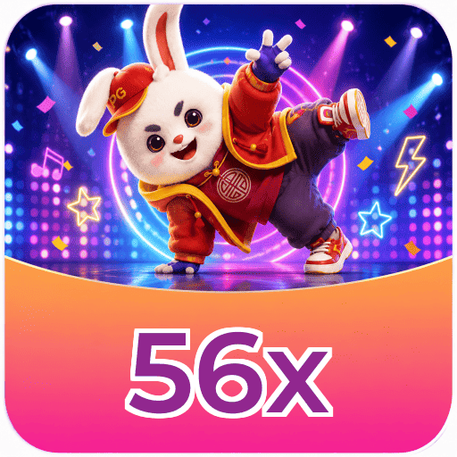 Jackpots Progressivos